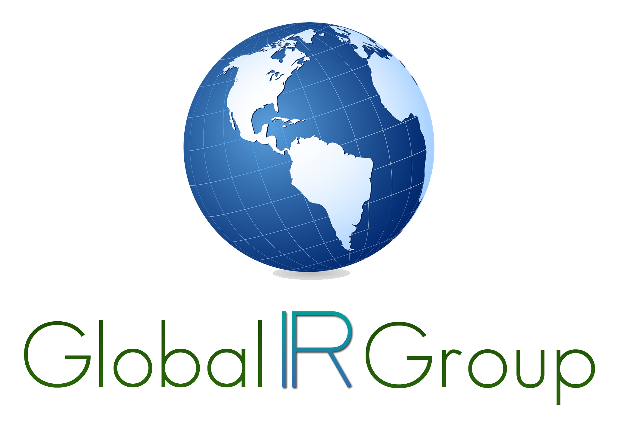 Global IR Group