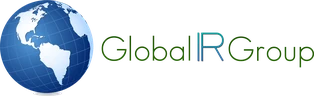 Global IR Group